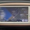 toyota vitz 2013 -TOYOTA--Vitz DBA-NSP135--NSP135-2032338---TOYOTA--Vitz DBA-NSP135--NSP135-2032338- image 17