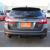 subaru levorg 2020 -SUBARU--Levorg DBA-VMG--VMG-038596---SUBARU--Levorg DBA-VMG--VMG-038596- image 4