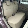 daihatsu move 2013 -DAIHATSU--Move DBA-LA110S--LA110S-0046243---DAIHATSU--Move DBA-LA110S--LA110S-0046243- image 12