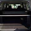 toyota vanguard 2013 -TOYOTA--Vanguard DBA-ACA38W--ACA38-5250721---TOYOTA--Vanguard DBA-ACA38W--ACA38-5250721- image 25