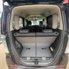 honda n-box 2015 -HONDA--N BOX DBA-JF1--JF1-1616103---HONDA--N BOX DBA-JF1--JF1-1616103- image 12