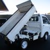 daihatsu hijet-truck 1997 5f840dde4baf41ece07721fbc4055d59 image 4