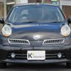 nissan march 2009 -NISSAN--March DBA-AK12--AK12-942991---NISSAN--March DBA-AK12--AK12-942991- image 5