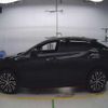 lexus rz 2023 CFJ1682828 image 9