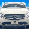 mercedes-benz gla-class 2018 CFJ1622920 image 15