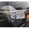 toyota vellfire 2019 -TOYOTA--Vellfire DBA-GGH35W--GGH35-0010453---TOYOTA--Vellfire DBA-GGH35W--GGH35-0010453- image 14