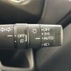 honda n-box 2022 CFJ1697921 image 24