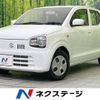 suzuki alto 2020 -SUZUKI--Alto 5BA-HA36S--HA36S-601311---SUZUKI--Alto 5BA-HA36S--HA36S-601311- image 1