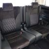 toyota vellfire 2015 -TOYOTA--Vellfire DBA-AGH30W--AGH30-0038479---TOYOTA--Vellfire DBA-AGH30W--AGH30-0038479- image 9