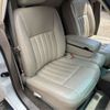 lincoln town-car 2003 -FORD 【名古屋 307】--Lincoln Towncar ﾌﾒｲ--1L1FM81W03Y645881---FORD 【名古屋 307】--Lincoln Towncar ﾌﾒｲ--1L1FM81W03Y645881- image 30