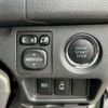 toyota hiace-wagon 2019 quick_quick_CBA-TRH219W_TRH219-0032770 image 15