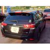 toyota corolla-fielder 2016 -TOYOTA 【名変中 】--Corolla Fielder NKE165G--8049415---TOYOTA 【名変中 】--Corolla Fielder NKE165G--8049415- image 17