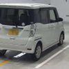 mitsubishi ek-space 2015 CFJ1595981 image 2