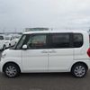 daihatsu tanto 2017 22396 image 4