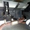 nissan atlas 2014 CFJ1717934 image 18