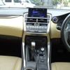 lexus nx 2014 quick_quick_AYZ15_AYZ15-1001758 image 19