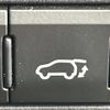 lexus rx 2022 -LEXUS--Lexus RX 6AA-GYL26W--GYL26-0005733---LEXUS--Lexus RX 6AA-GYL26W--GYL26-0005733- image 4