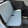 suzuki alto 2014 CFJ1557920 image 12