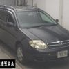 toyota corolla-fielder 2004 -TOYOTA--Corolla Fielder NZE121G-0274095---TOYOTA--Corolla Fielder NZE121G-0274095- image 1