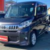 mitsubishi ek-space 2014 -MITSUBISHI 【岡崎 580】--ek Space B11A--B11A-0019378---MITSUBISHI 【岡崎 580】--ek Space B11A--B11A-0019378- image 1