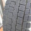 toyota toyoace 2018 -TOYOTA--Toyoace XZU655--0009278---TOYOTA--Toyoace XZU655--0009278- image 6