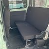 daihatsu hijet-van 2022 CFJ1777881 image 23