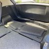 nissan note 2013 -NISSAN--Note DBA-E12--E12-075444---NISSAN--Note DBA-E12--E12-075444- image 8