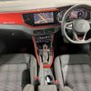 volkswagen polo-gti 2023 CFJ1677428 image 4