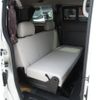 nissan nv200-vanette-wagon 2024 GOO_JP_700056143030240808001 image 50