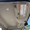 hino ranger 2025 CFJ1603957 image 21