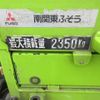 mitsubishi-fuso canter 2020 -MITSUBISHI--Canter 2PG-FEAV0--FEAV0-580403---MITSUBISHI--Canter 2PG-FEAV0--FEAV0-580403- image 7