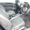 volkswagen the-beetle 2018 CFJ1698853 image 9
