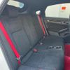 honda civic 2023 quick_quick_FL5_FL5-1100095 image 12