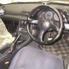 nissan skyline-coupe 1994 CFJ1704551 image 4