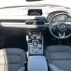 mazda cx-5 2019 -MAZDA--CX-5 6BA-KFEP--KFEP-306012---MAZDA--CX-5 6BA-KFEP--KFEP-306012- image 19