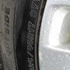 subaru forester 2011 CFJ1818782 image 25