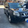 nissan x-trail 2011 -NISSAN--X-Trail DBA-NT31--NT31-229998---NISSAN--X-Trail DBA-NT31--NT31-229998- image 3