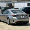 lexus rc 2020 -TOYOTA--ﾚｸｻｽ RC300h DAA-AVC10--AVC10-6006142---TOYOTA--ﾚｸｻｽ RC300h DAA-AVC10--AVC10-6006142- image 5