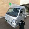 suzuki carry-truck 2018 -SUZUKI--Carry Truck DA16T--419160---SUZUKI--Carry Truck DA16T--419160- image 11