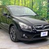 subaru xv 2013 -SUBARU--Subaru XV DBA-GP7--GP7-051668---SUBARU--Subaru XV DBA-GP7--GP7-051668- image 17