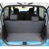 suzuki alto 2022 quick_quick_5AA-HA97S_HA97S-101280 image 19