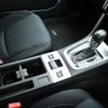 subaru levorg 2014 CFJ1541960 image 9