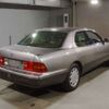 toyota celsior 1995 CFJ0919276 image 2