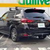 toyota corolla-fielder 2016 -TOYOTA--Corolla Fielder DAA-NKE165G--NKE165-8029972---TOYOTA--Corolla Fielder DAA-NKE165G--NKE165-8029972- image 15