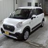 daihatsu cast 2016 -DAIHATSU 【高知 580や4554】--Cast LA250S-0031821---DAIHATSU 【高知 580や4554】--Cast LA250S-0031821- image 5