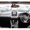 lexus nx 2016 CFJ1533732 image 20