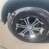 toyota land-cruiser-prado 2018 CFJ1656968 image 8