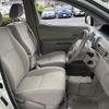toyota raum 2006 -TOYOTA--Raum CBA-NCZ20--NCZ20-0094428---TOYOTA--Raum CBA-NCZ20--NCZ20-0094428- image 8