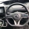 nissan serena 2018 -NISSAN--Serena DAA-GFC27--GFC27-083881---NISSAN--Serena DAA-GFC27--GFC27-083881- image 7