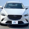 mazda cx-3 2019 CFJ1555008 image 13